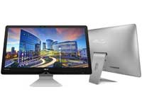 Zen Z240IE Pro