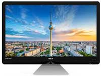 Zen ZN270IE