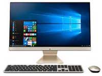 Asus All-in-One Vivo V241IC