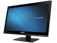 A4321