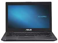 Asus Laptop Pro B8230UA