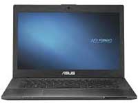Asus Laptop Pro B8430UA