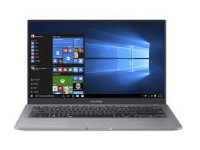 Asus Laptop P9440
