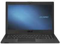Asus Laptop Pro P2430UJ