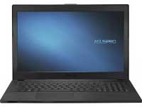 Asus Laptop Pro P5430UA