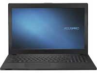 Asus Laptop Pro P2540UV