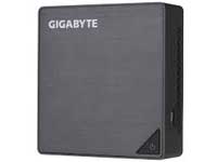 Gigabyte Desktop Brix GB-BKi5T2-7200