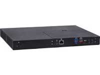 Gigabyte Desktop Brix GB-BNi7G4-1050TI