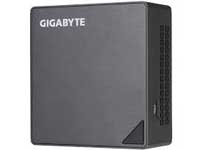 Gigabyte Desktop Brix GB-BKi7HT2-7500