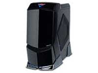 Medion Desktop / Tower Erazer X5368 F