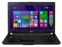 Acer Aspire Notebook One 14 Z422