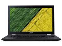 Acer Spin SP315-51-599E