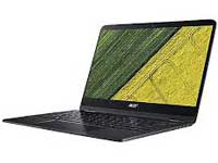 SP714-51-M24B