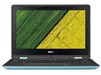 Acer Spin SP111-31-C2W3
