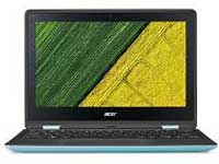 Acer Spin SP111-31-C62Y