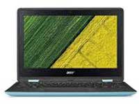 Acer Spin SP111-31-P5C9