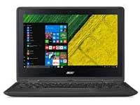 Acer Spin SP111-31N-C4UG