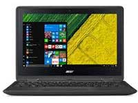 Acer Spin SP111-31N-P2GH