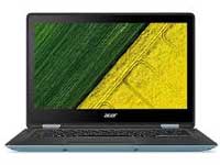 Acer Spin SP113-31-P59Q