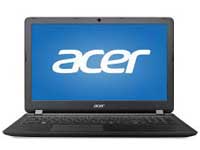 Acer Aspire Notebook ES1-572-33BP