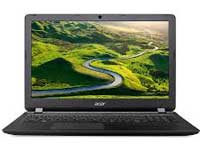 Acer Aspire Notebook ES1-572-3729