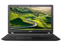 Acer Aspire Notebook ES1-572-35HJ