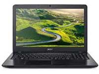 Acer Aspire Notebook F5-573-71FM