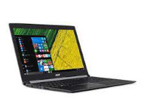 Acer Aspire Notebook K50-10