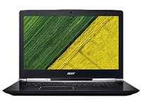 Acer Nitro Notebook VN7-793G-709A
