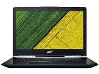 Acer Nitro Notebook VN7-793G