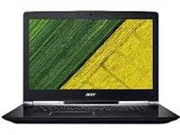 Acer Nitro Notebook VN7-793G-717L