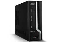 Acer Veriton X6630