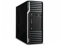 Acer Veriton S4630G