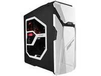 Asus Desktop GD30CI ROG Strix