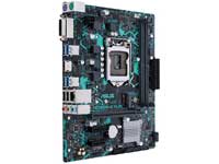 Asus Motherboard B250M-KYLIN