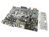 Asus Motherboard M32CD4-K
