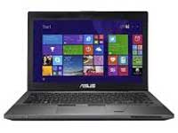 Asus Laptop Pro Advanced BU201LA