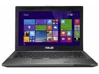 Asus Laptop Pro BU403UA