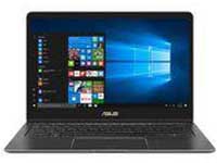 Asus Laptop Q325UA