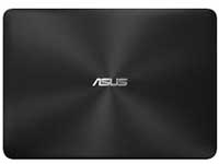 Asus Laptop Z450UAK