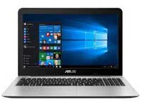 Asus Laptop F556UA-UH71