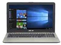 Asus Laptop X441URK