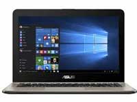 Asus Laptop X441UV