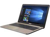 Asus Laptop X541NA