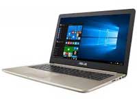Asus Laptop X580VD