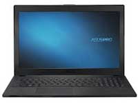 Asus Laptop Pro P2540UA