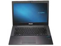 Asus Laptop PU403UA
