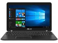 Asus Laptop UX560UQ