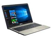 Asus Laptop VivoBook X441NA Max