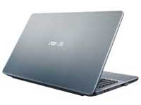 Asus Laptop Vivobook X441UR Max